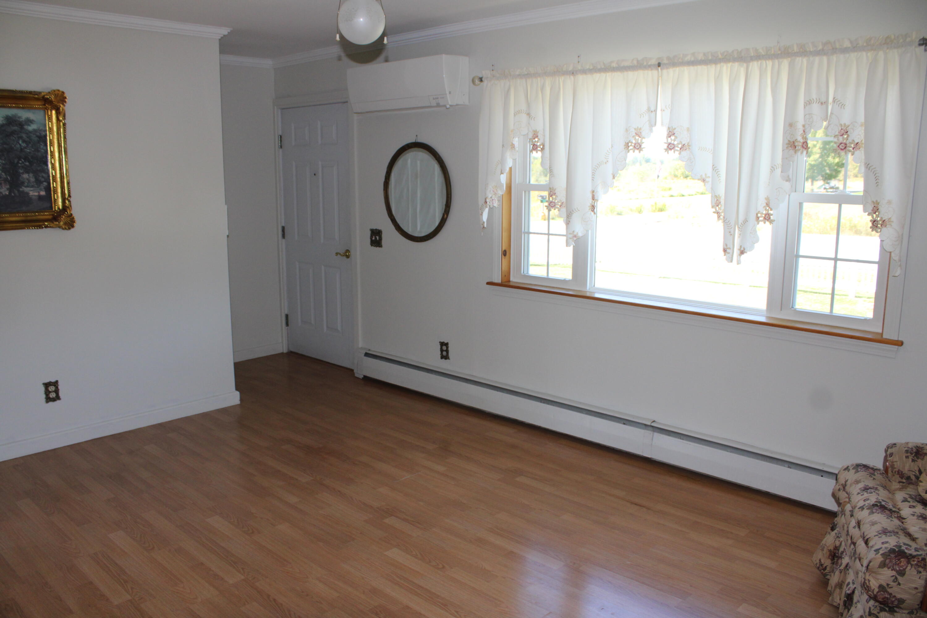 130 Exeter Road Corinth, ME 04427 - Photo 22 of 58 Pic 22