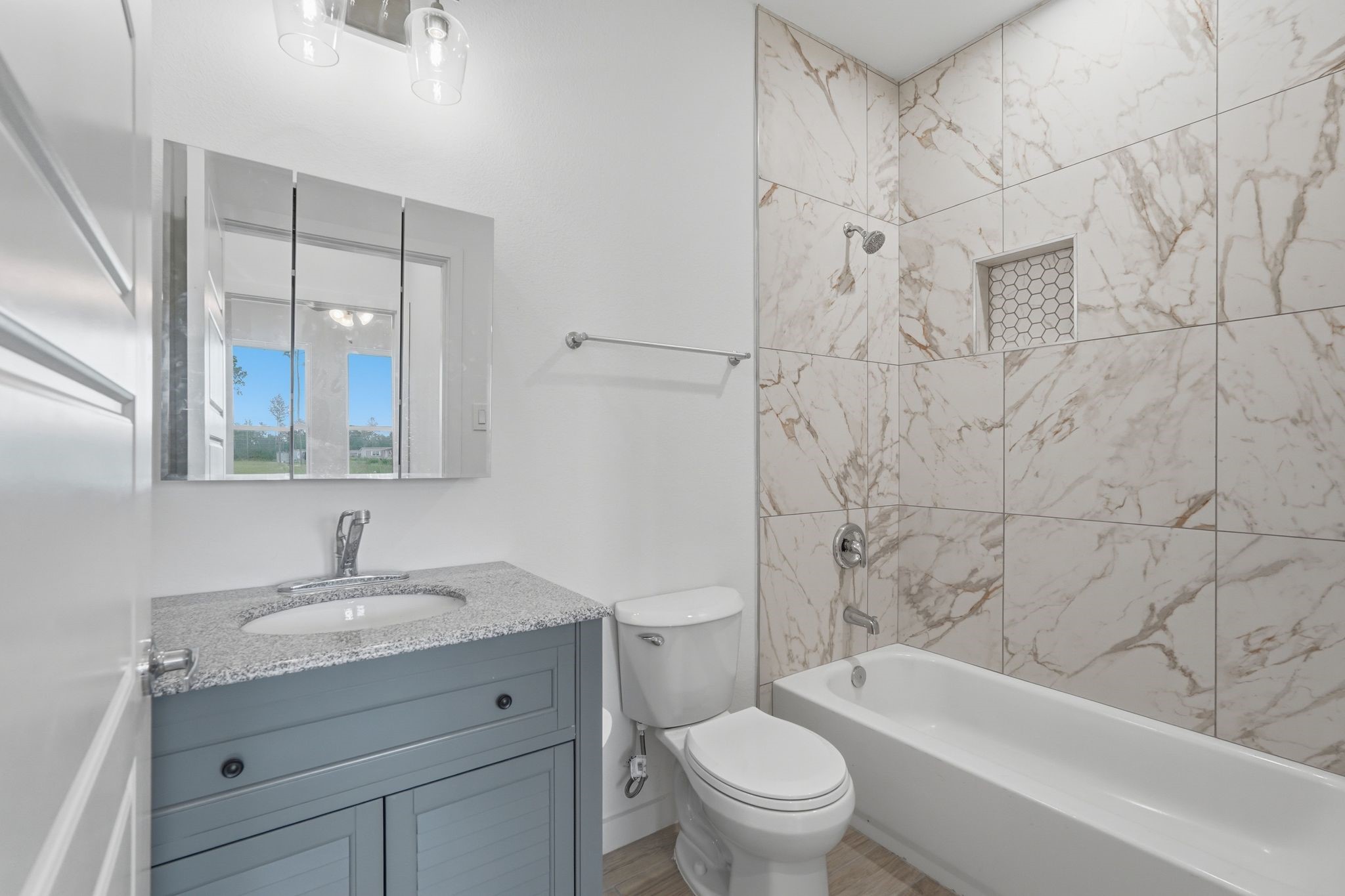 18611 Ratho Drive Conroe, TX 77306 - Photo 40 of 50