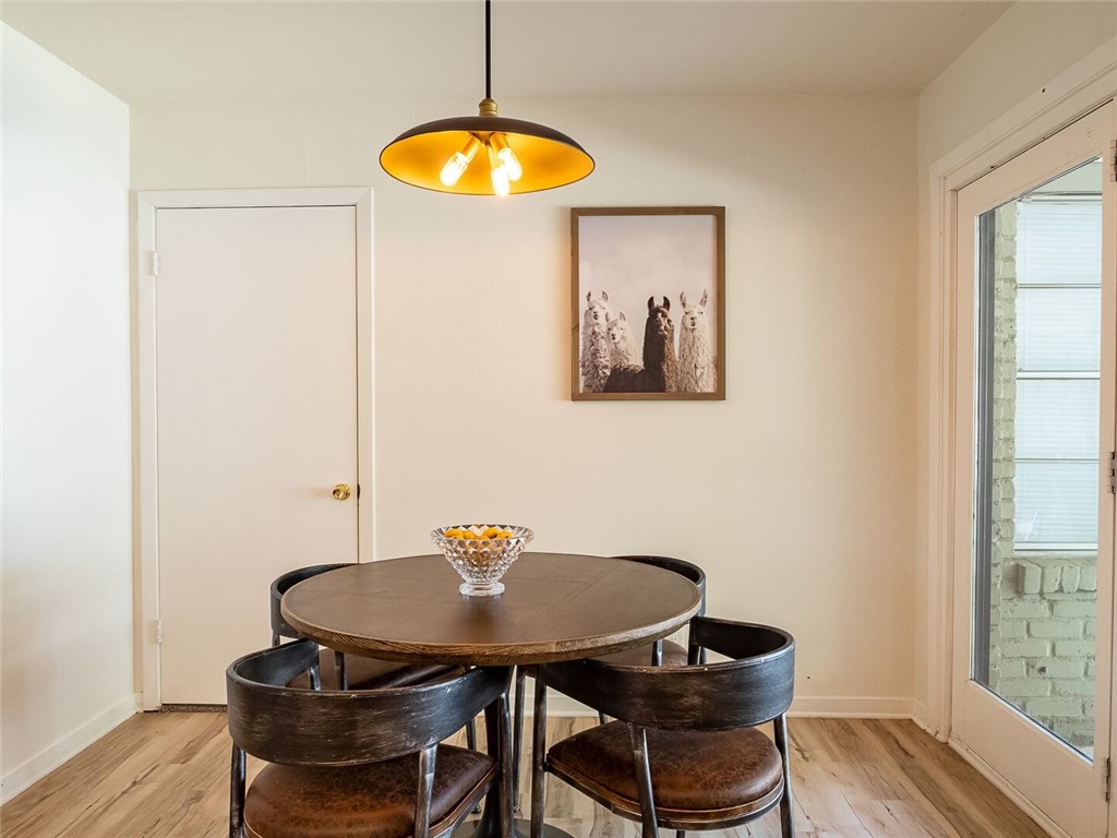 2000 Vista Lane Austin, TX 78703 - Photo 11 of 18