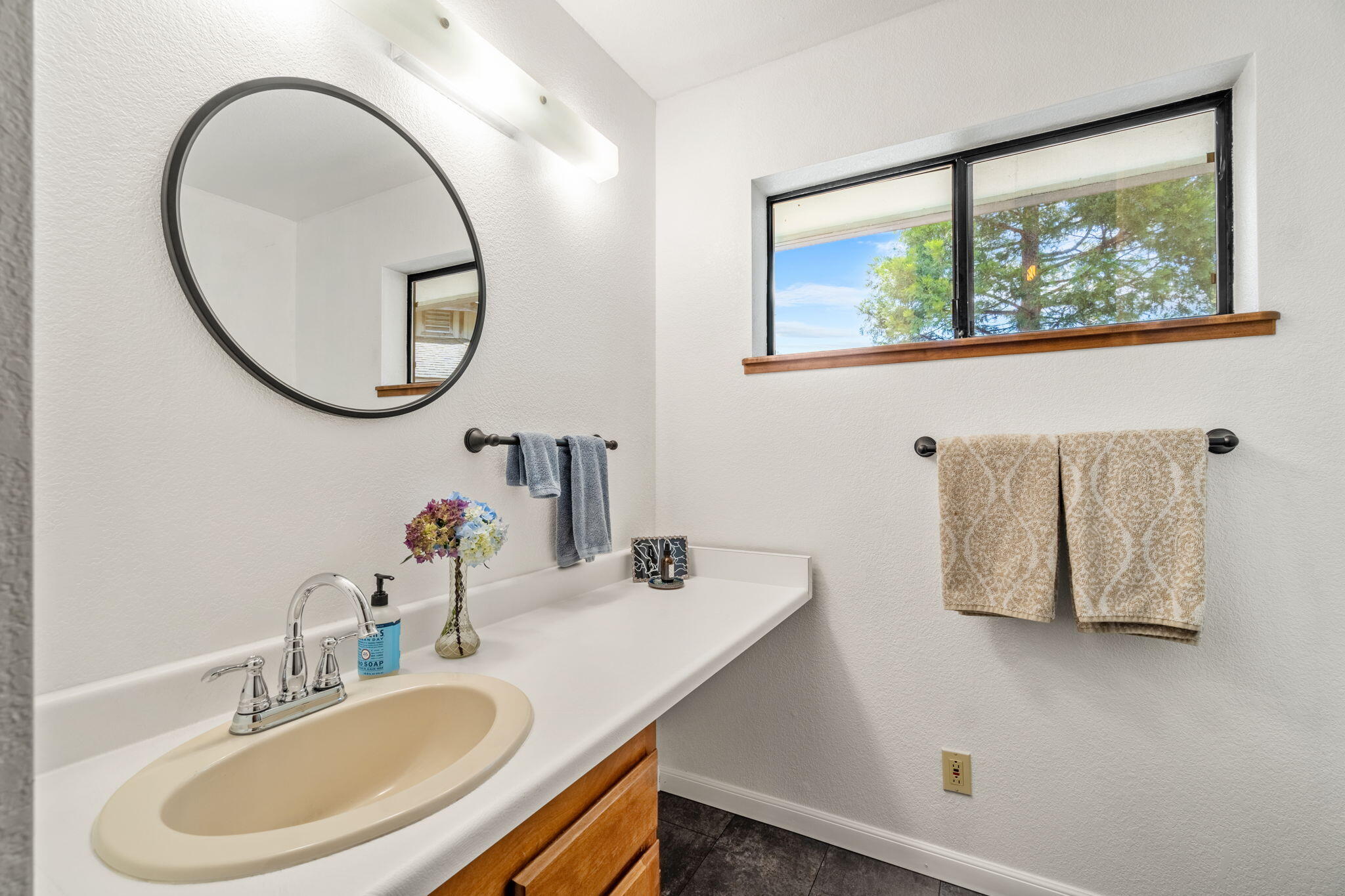 10331 Highway 299, Unit 299 Burnt Ranch, CA 95527 - Photo 34 of 70