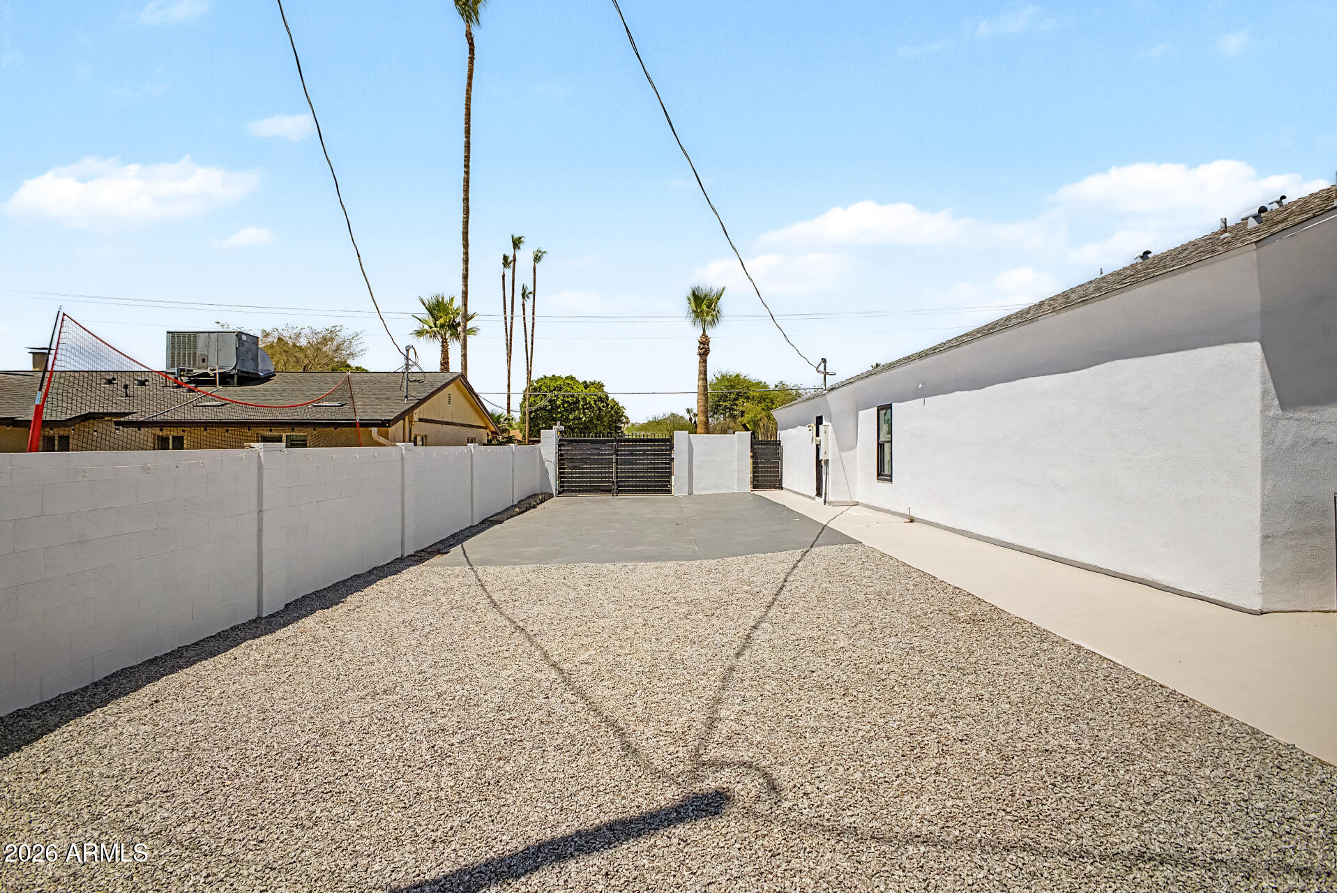 1903 East Ocotillo Road Phoenix, AZ 85016 - Photo 55 of 59 55 Ocotillo