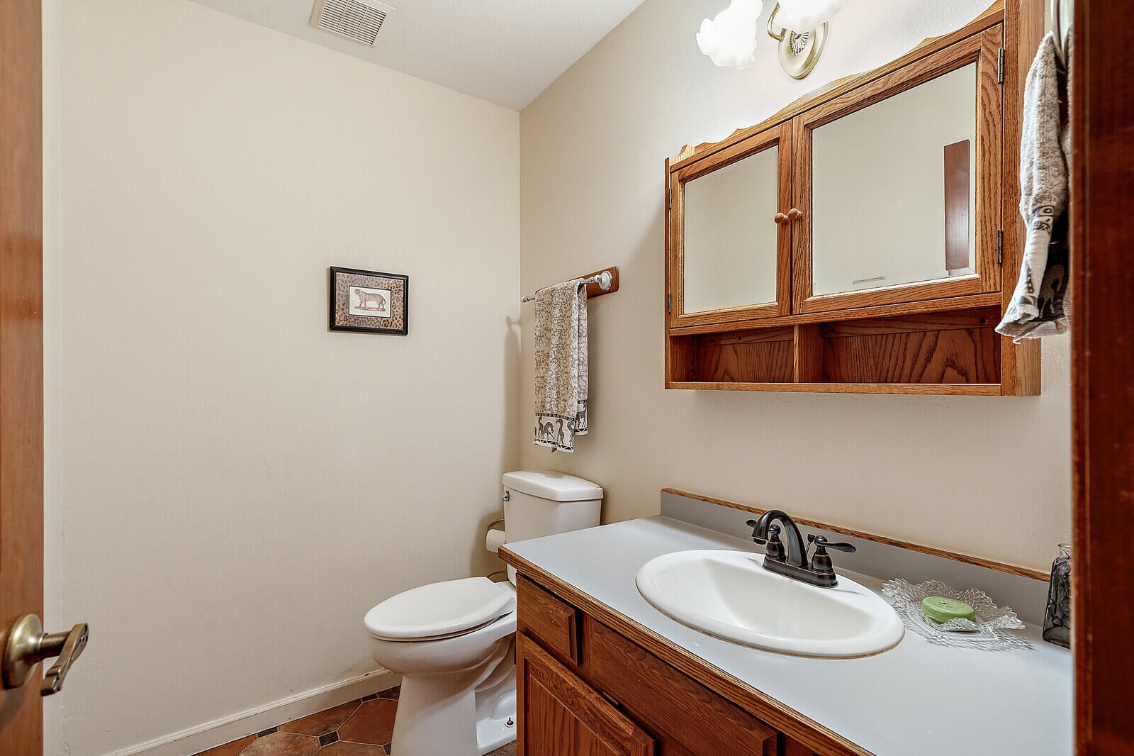 15050 Antioch Road White City, OR 97503 - Photo 16 of 77 54_AR_54_mls
