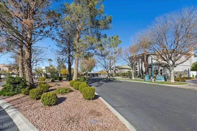 $2,480,000 | 9001 Night Owl Court, Las Vegas, NV 89134