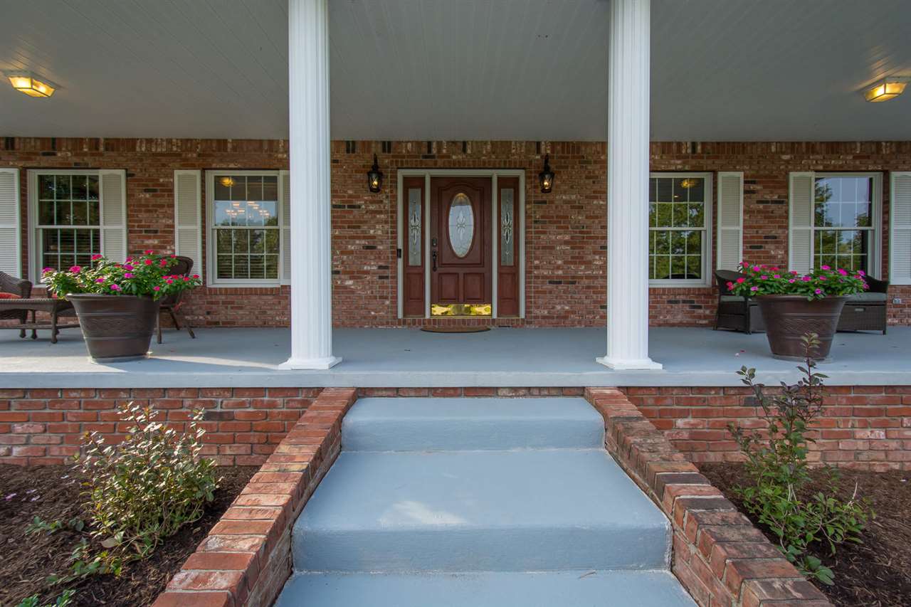 305 South Reisner Road Bloomington, IN 47401 - Photo 2 of 36