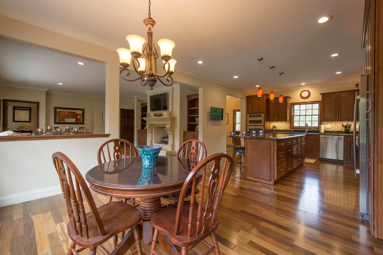 305 South Reisner Road Bloomington, IN 47401 - Photo 11 of 36