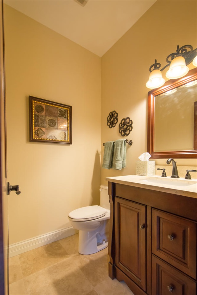 305 South Reisner Road Bloomington, IN 47401 - Photo 14 of 36