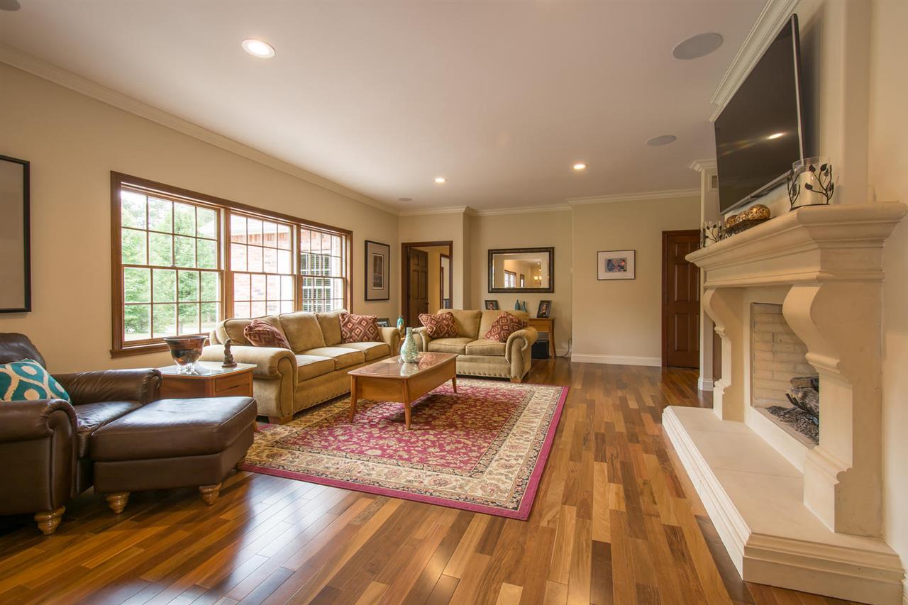 305 South Reisner Road Bloomington, IN 47401 - Photo 15 of 36