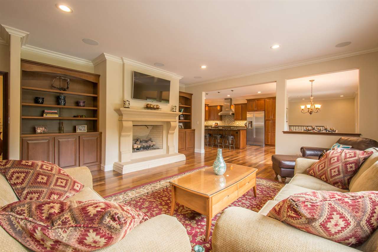 305 South Reisner Road Bloomington, IN 47401 - Photo 17 of 36