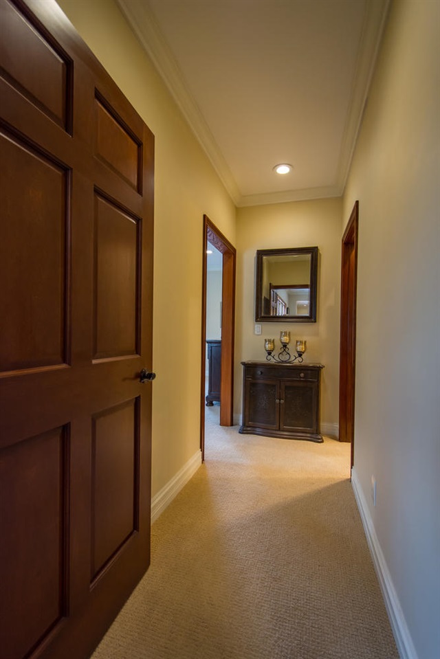 305 South Reisner Road Bloomington, IN 47401 - Photo 18 of 36