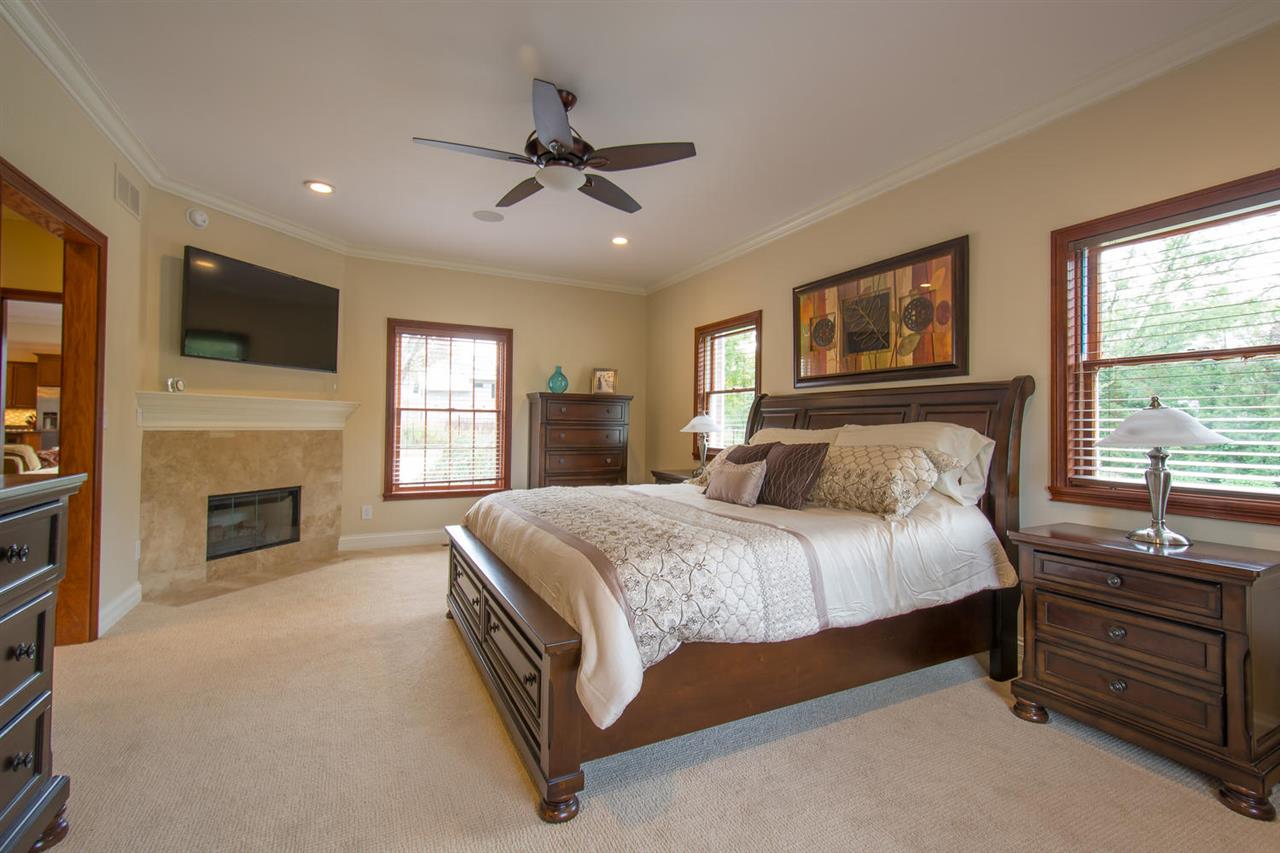 305 South Reisner Road Bloomington, IN 47401 - Photo 19 of 36