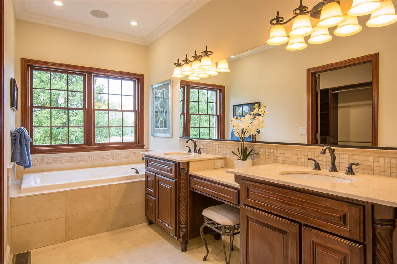 305 South Reisner Road Bloomington, IN 47401 - Photo 20 of 36
