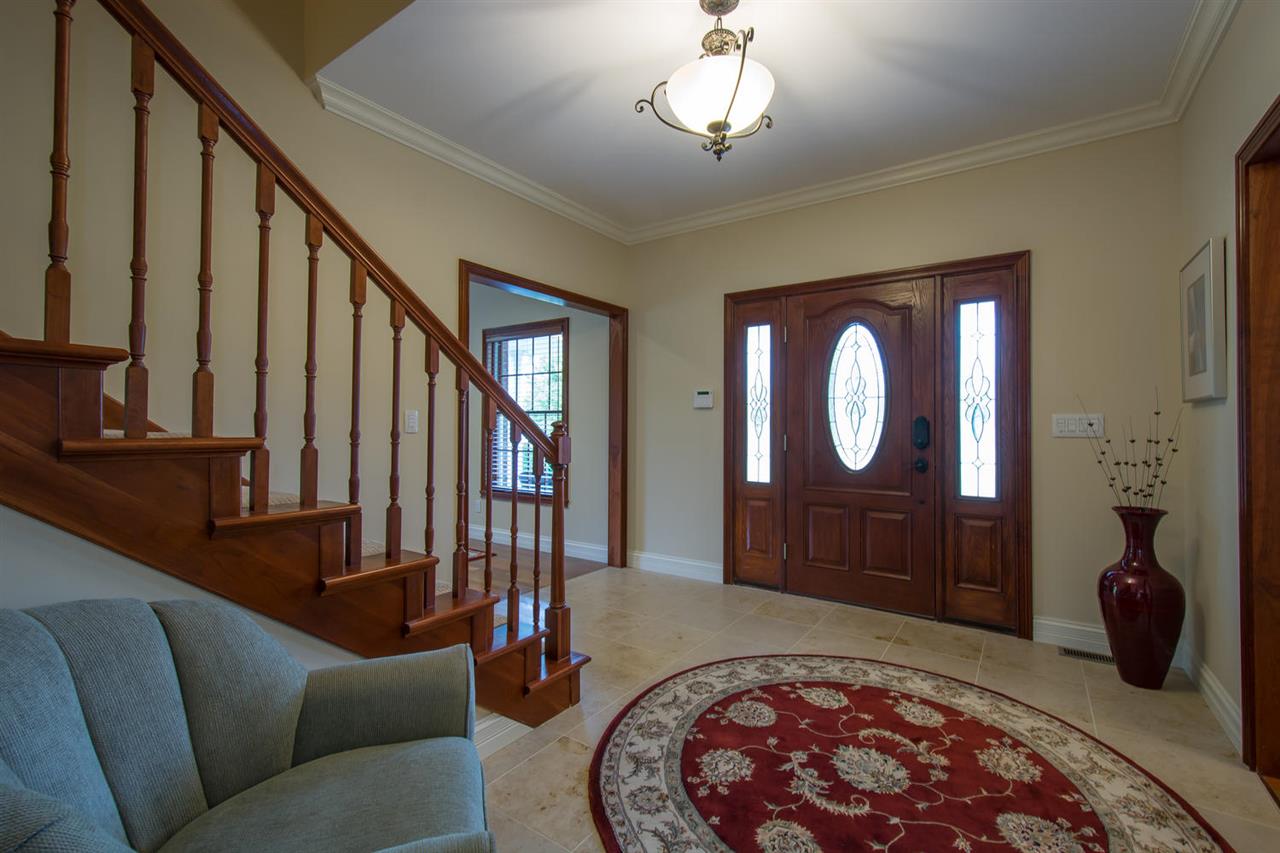 305 South Reisner Road Bloomington, IN 47401 - Photo 3 of 36