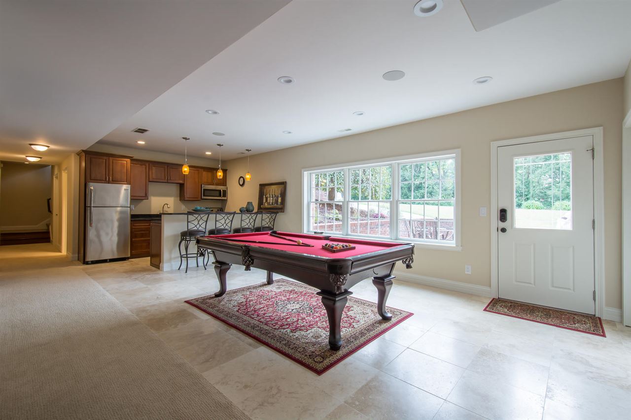 305 South Reisner Road Bloomington, IN 47401 - Photo 25 of 36