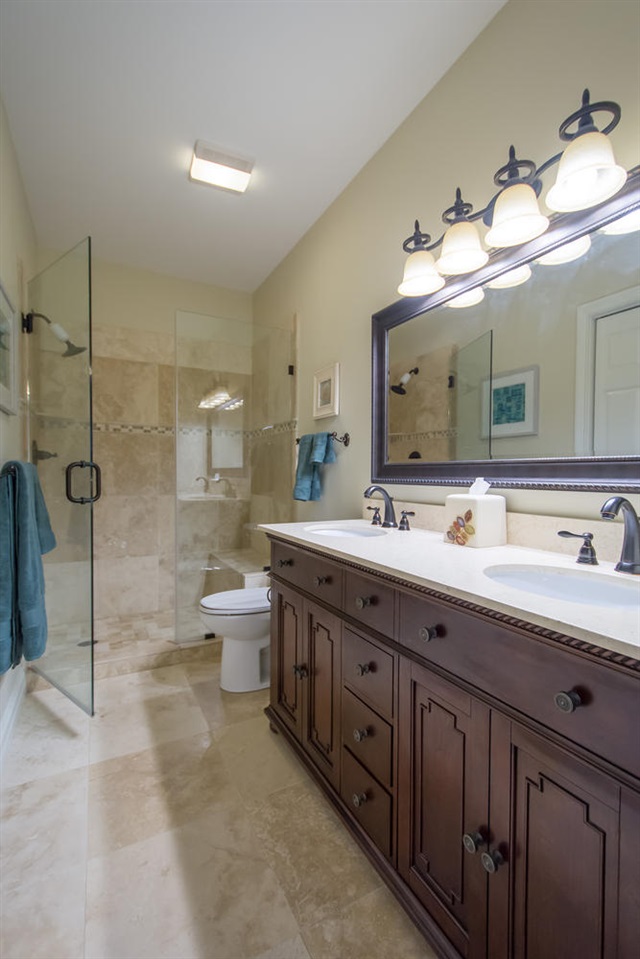 305 South Reisner Road Bloomington, IN 47401 - Photo 29 of 36