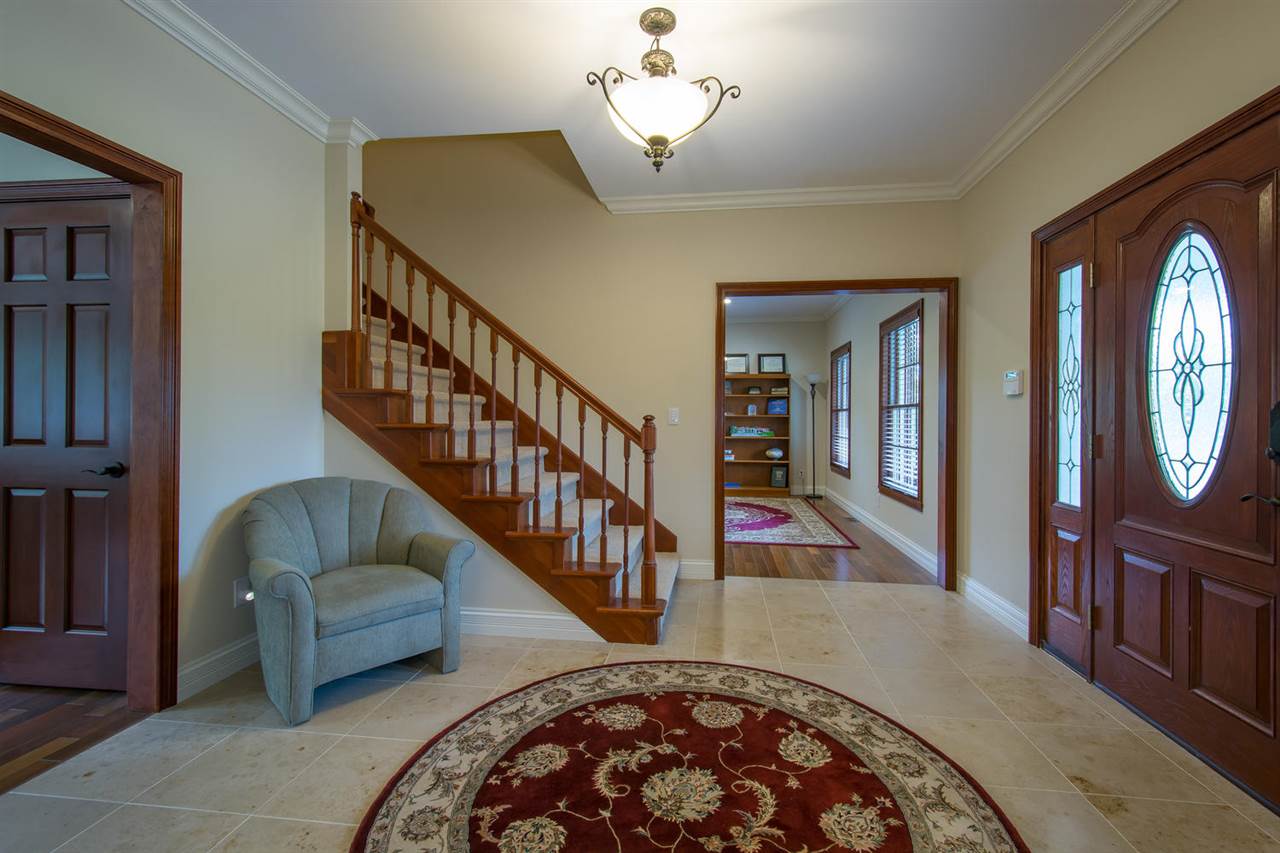 305 South Reisner Road Bloomington, IN 47401 - Photo 4 of 36
