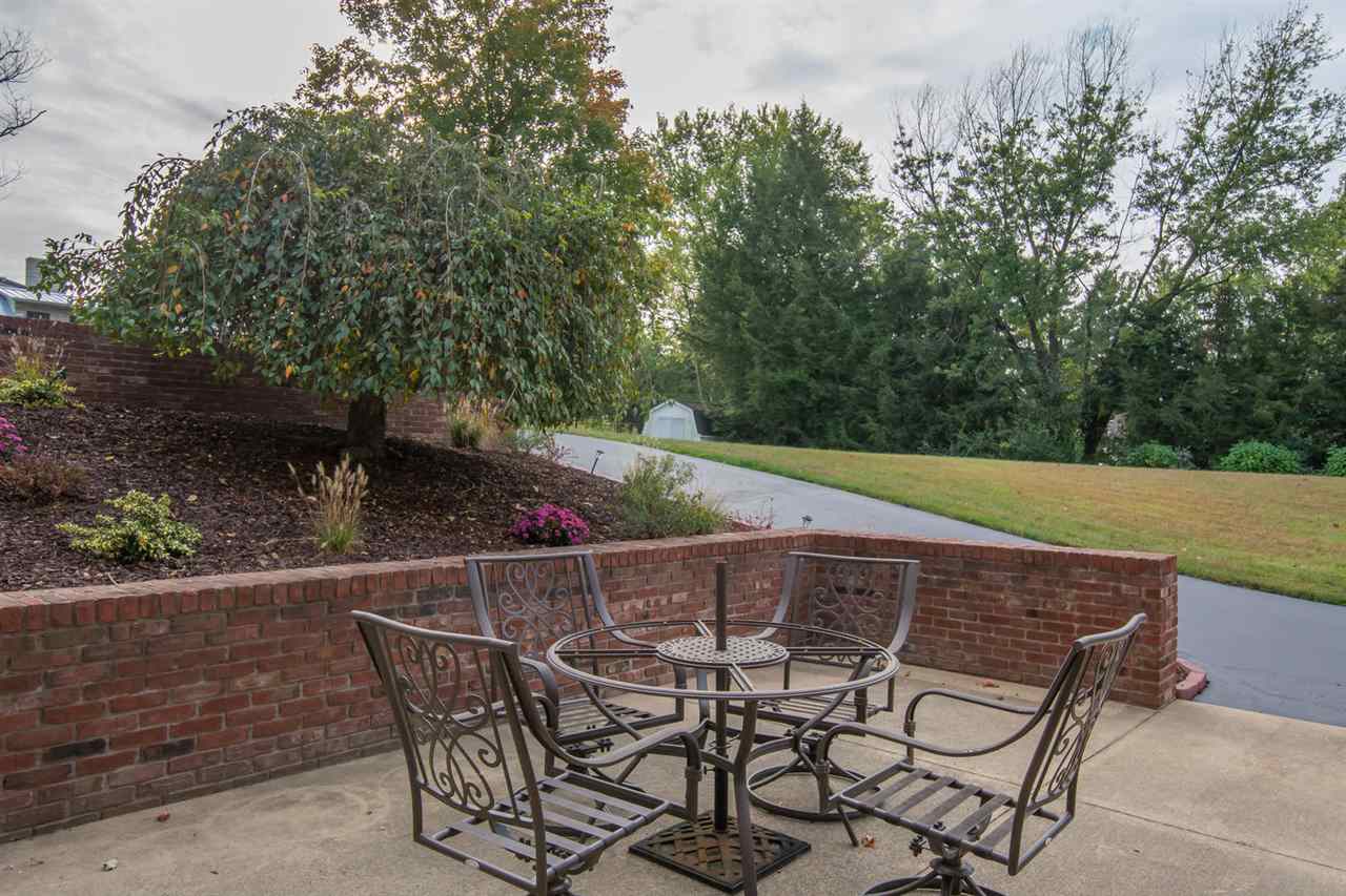 305 South Reisner Road Bloomington, IN 47401 - Photo 33 of 36