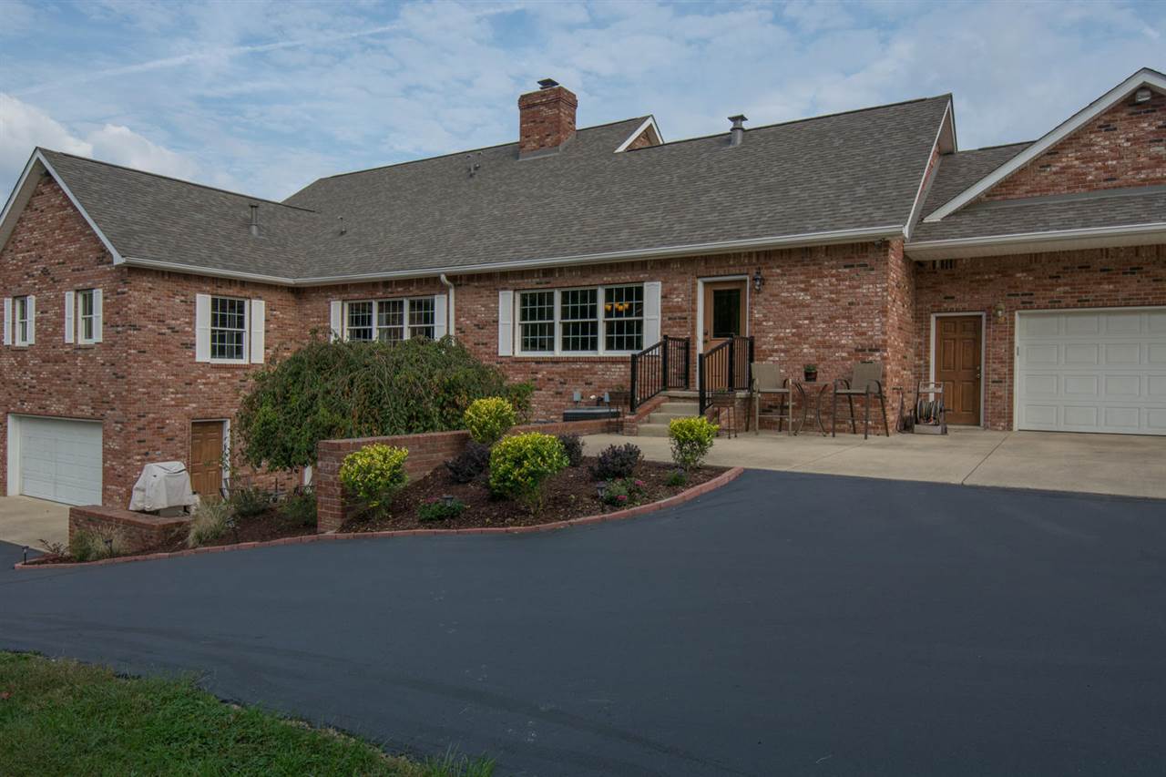 305 South Reisner Road Bloomington, IN 47401 - Photo 34 of 36