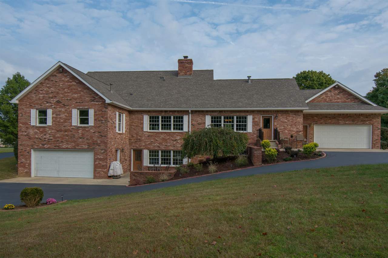 305 South Reisner Road Bloomington, IN 47401 - Photo 35 of 36