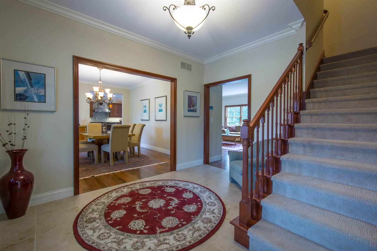 305 South Reisner Road Bloomington, IN 47401 - Photo 5 of 36