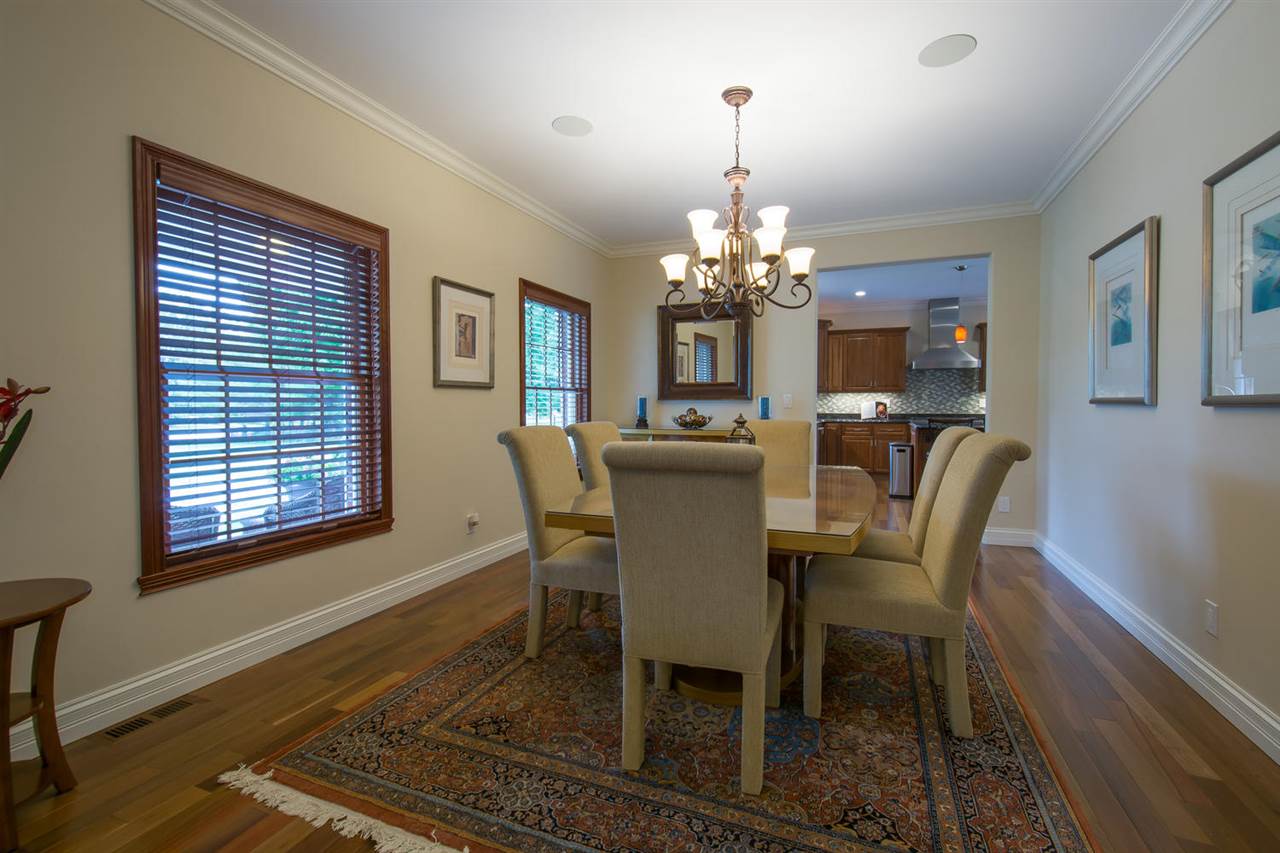 305 South Reisner Road Bloomington, IN 47401 - Photo 7 of 36