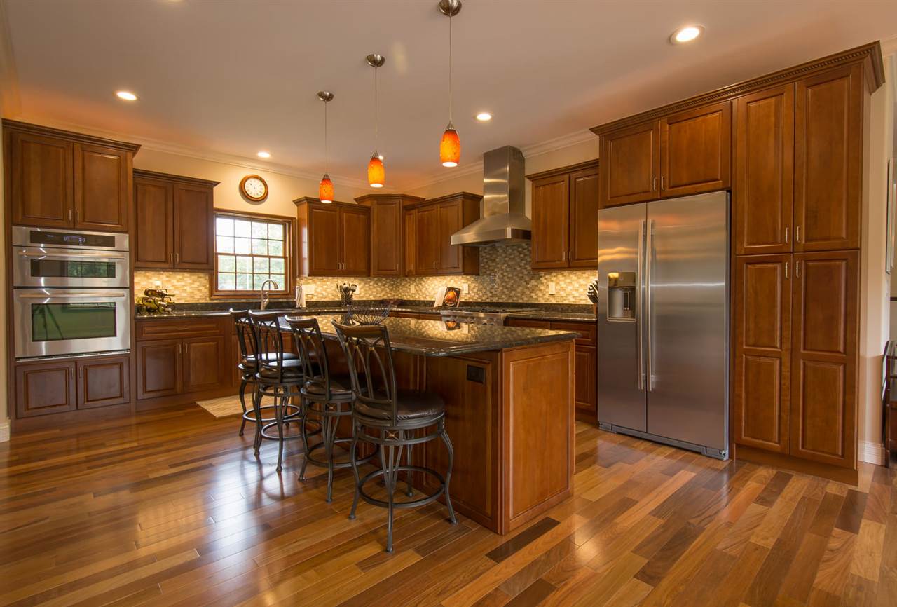 305 South Reisner Road Bloomington, IN 47401 - Photo 8 of 36