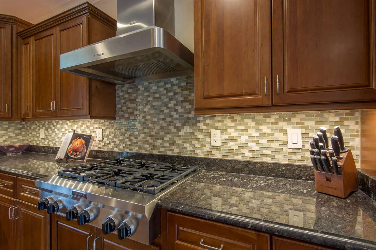 305 South Reisner Road Bloomington, IN 47401 - Photo 10 of 36