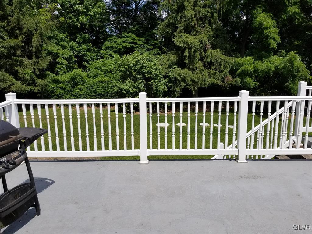 673 Locke Heights Road Bangor, PA 18013 - Photo 16 of 50 Gallery Image 16