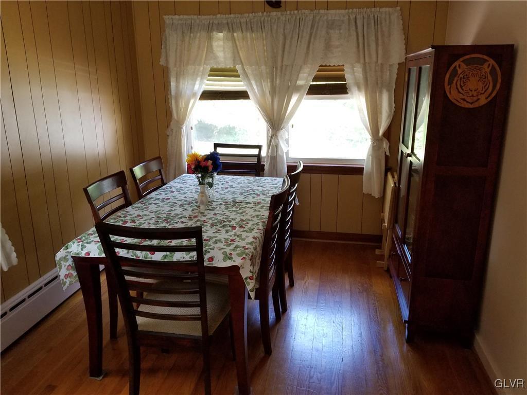 673 Locke Heights Road Bangor, PA 18013 - Photo 17 of 50 Gallery Image 17