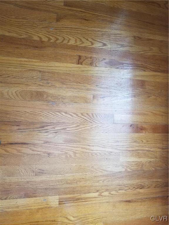 673 Locke Heights Road Bangor, PA 18013 - Photo 18 of 50 Gallery Image 18