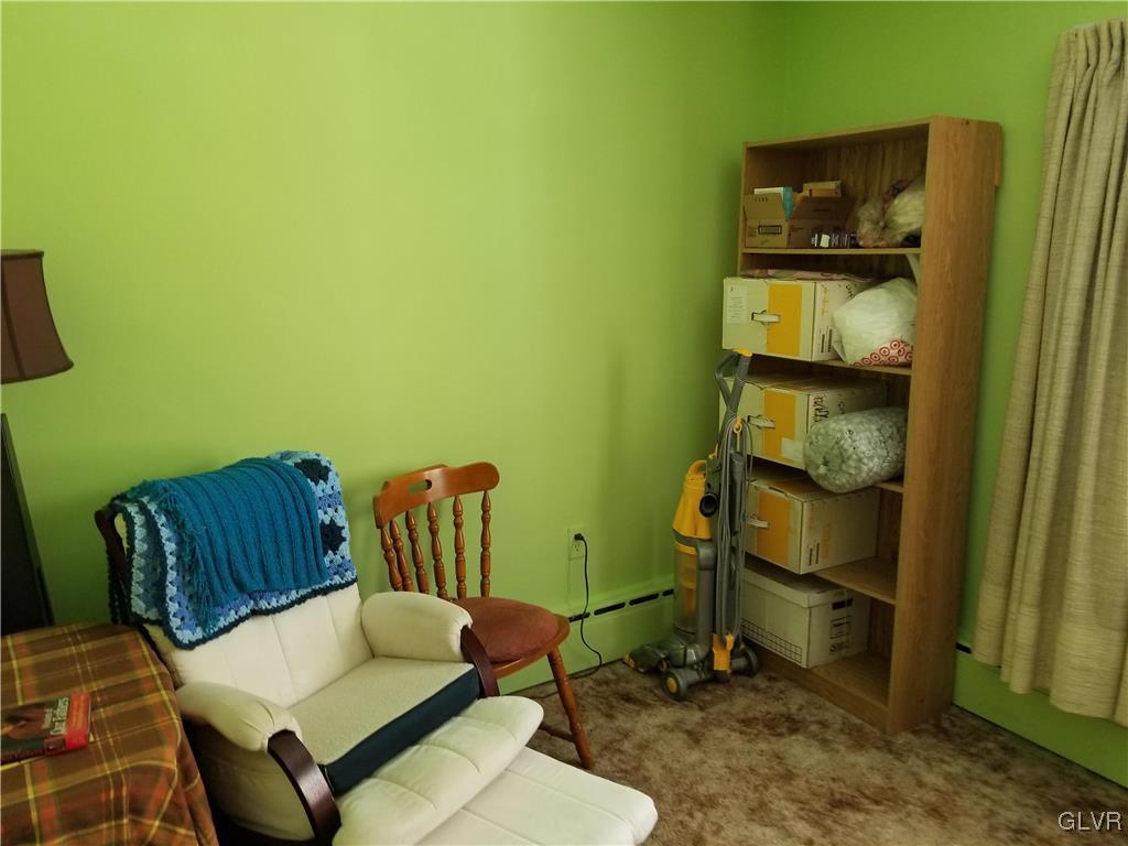 673 Locke Heights Road Bangor, PA 18013 - Photo 19 of 50 Gallery Image 19