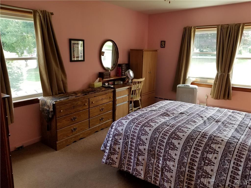673 Locke Heights Road Bangor, PA 18013 - Photo 23 of 50 Gallery Image 23