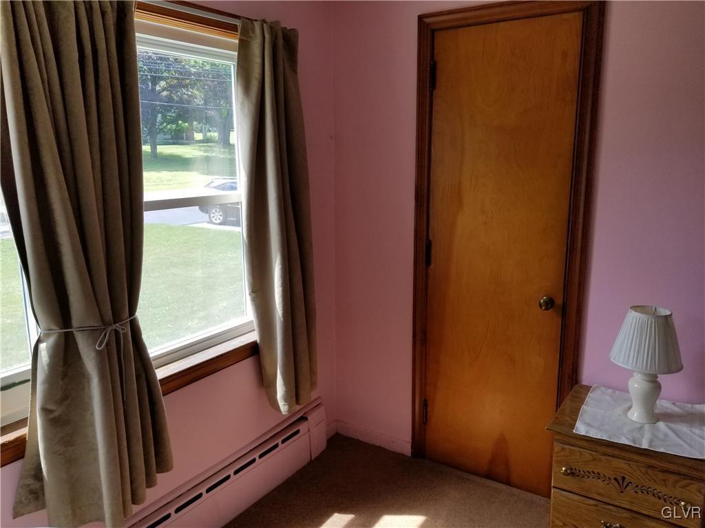 673 Locke Heights Road Bangor, PA 18013 - Photo 24 of 50 Gallery Image 24