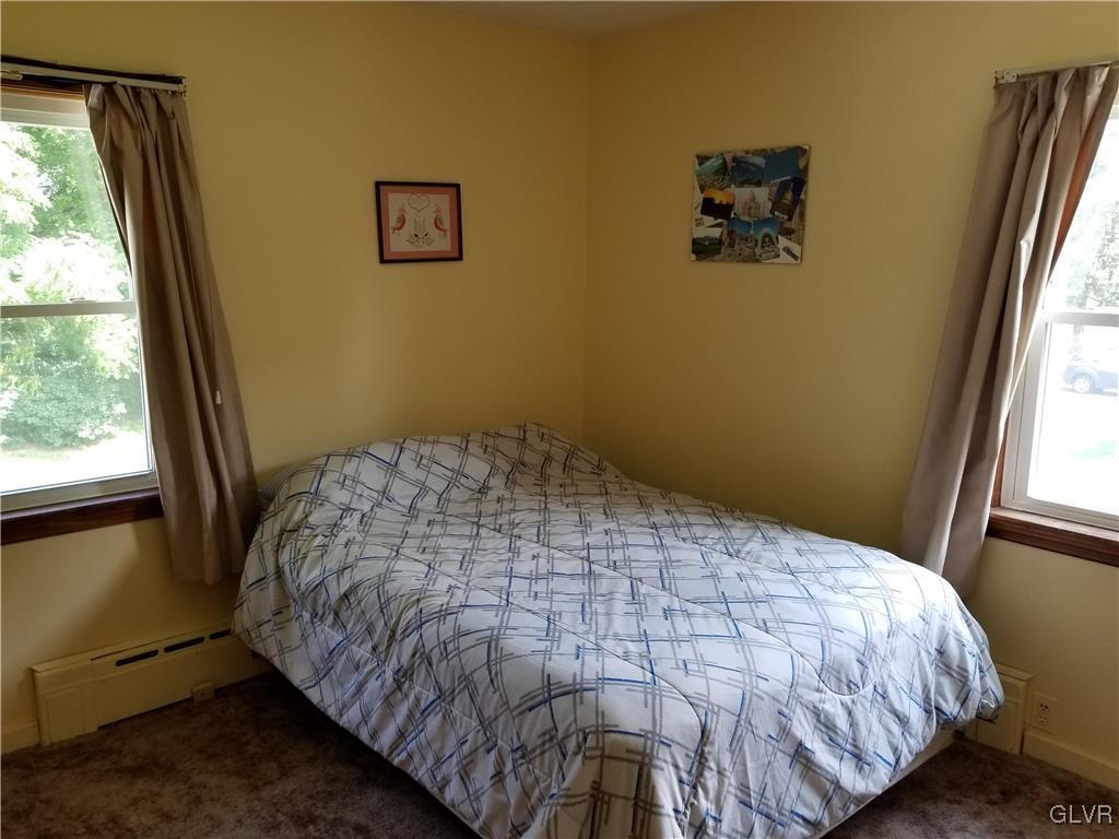 673 Locke Heights Road Bangor, PA 18013 - Photo 26 of 50 Gallery Image 26