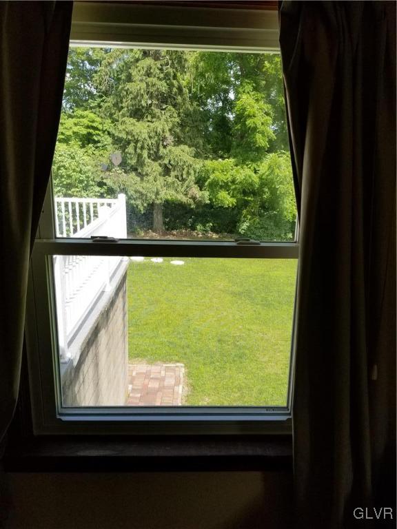 673 Locke Heights Road Bangor, PA 18013 - Photo 27 of 50 Gallery Image 27