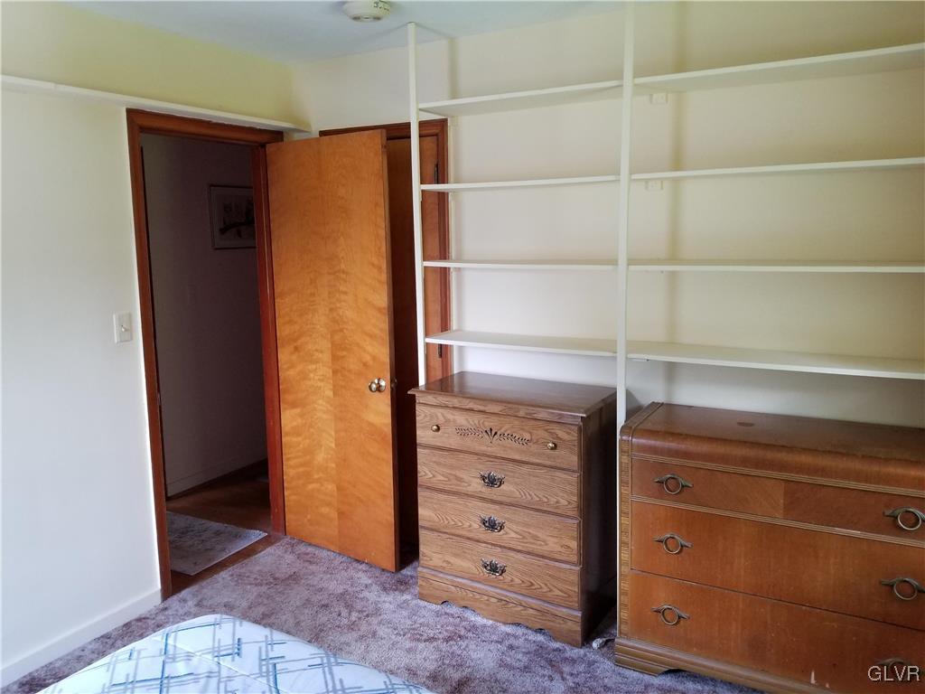673 Locke Heights Road Bangor, PA 18013 - Photo 28 of 50 Gallery Image 28