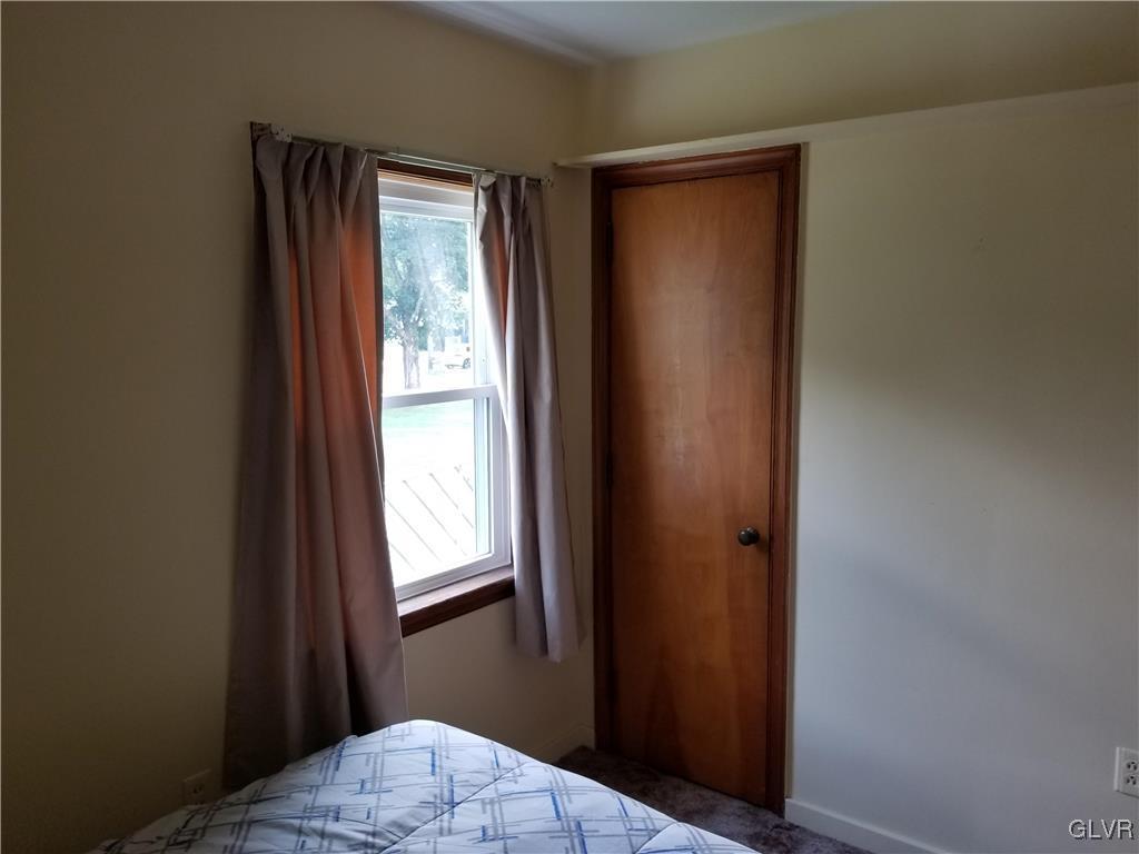 673 Locke Heights Road Bangor, PA 18013 - Photo 29 of 50 Gallery Image 29