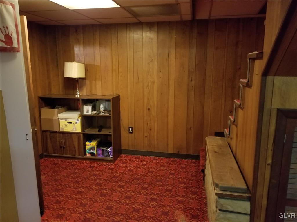 673 Locke Heights Road Bangor, PA 18013 - Photo 35 of 50 Gallery Image 35