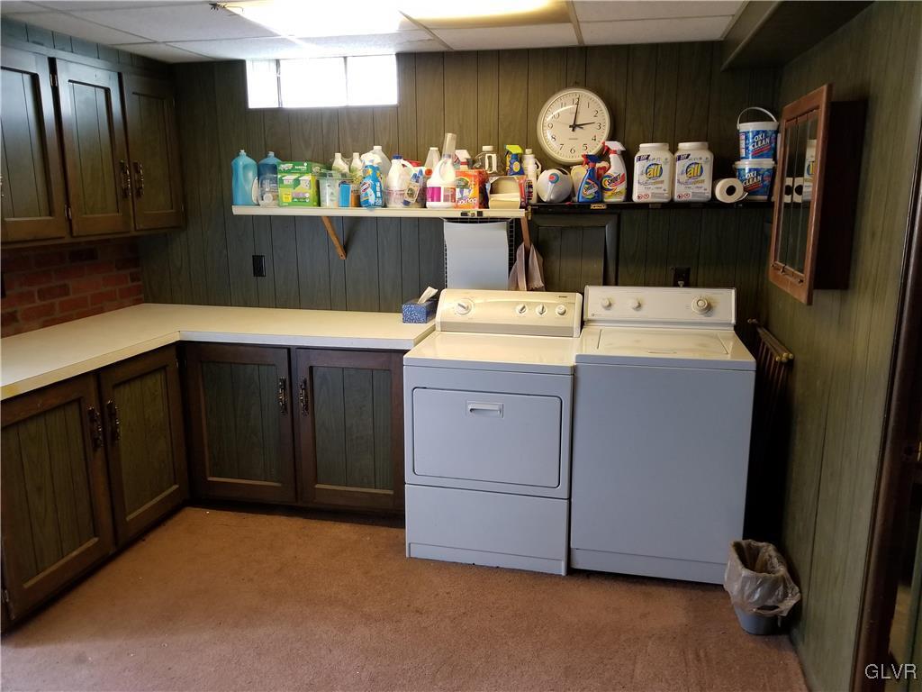 673 Locke Heights Road Bangor, PA 18013 - Photo 36 of 50 Gallery Image 36