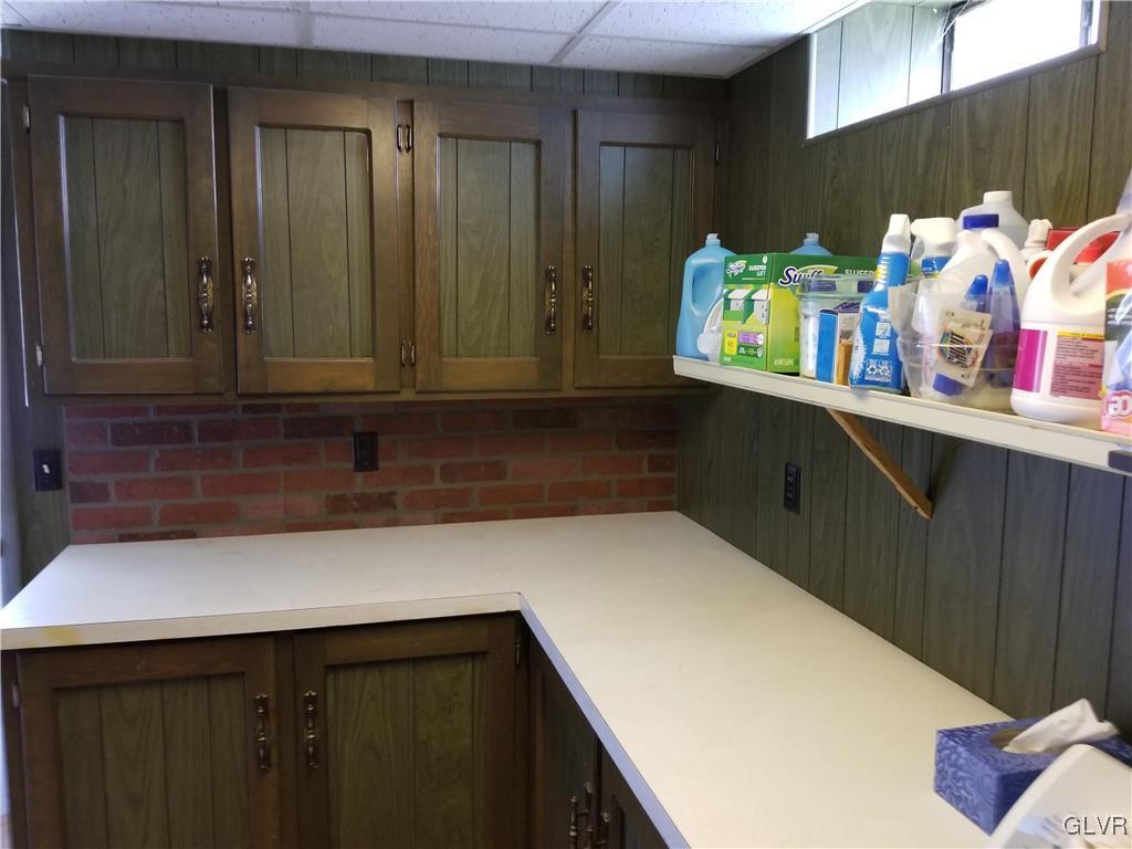 673 Locke Heights Road Bangor, PA 18013 - Photo 37 of 50 Gallery Image 37