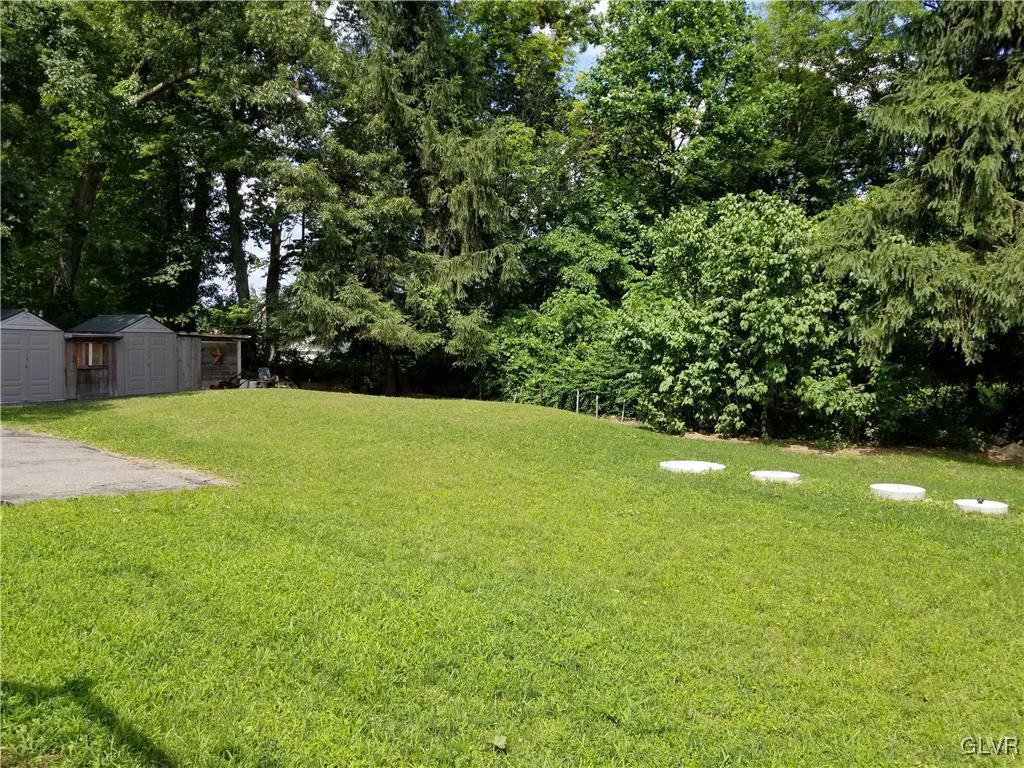 673 Locke Heights Road Bangor, PA 18013 - Photo 44 of 50 Gallery Image 44