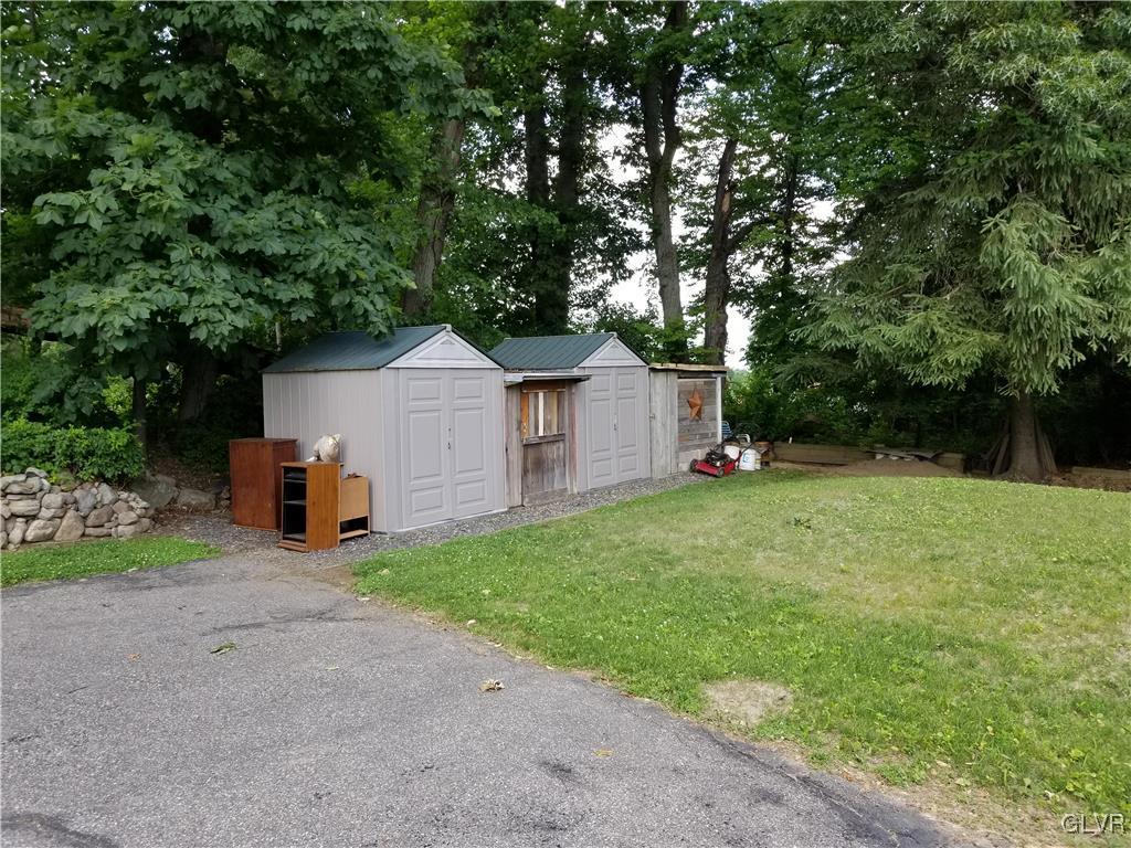 673 Locke Heights Road Bangor, PA 18013 - Photo 47 of 50 Gallery Image 47