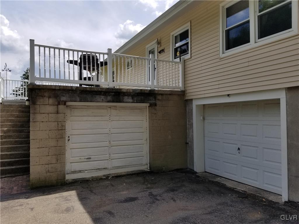 673 Locke Heights Road Bangor, PA 18013 - Photo 48 of 50 Gallery Image 48