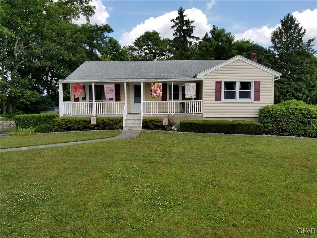 673 Locke Heights Road Bangor, PA 18013 - Photo 50 of 50 Gallery Image 50