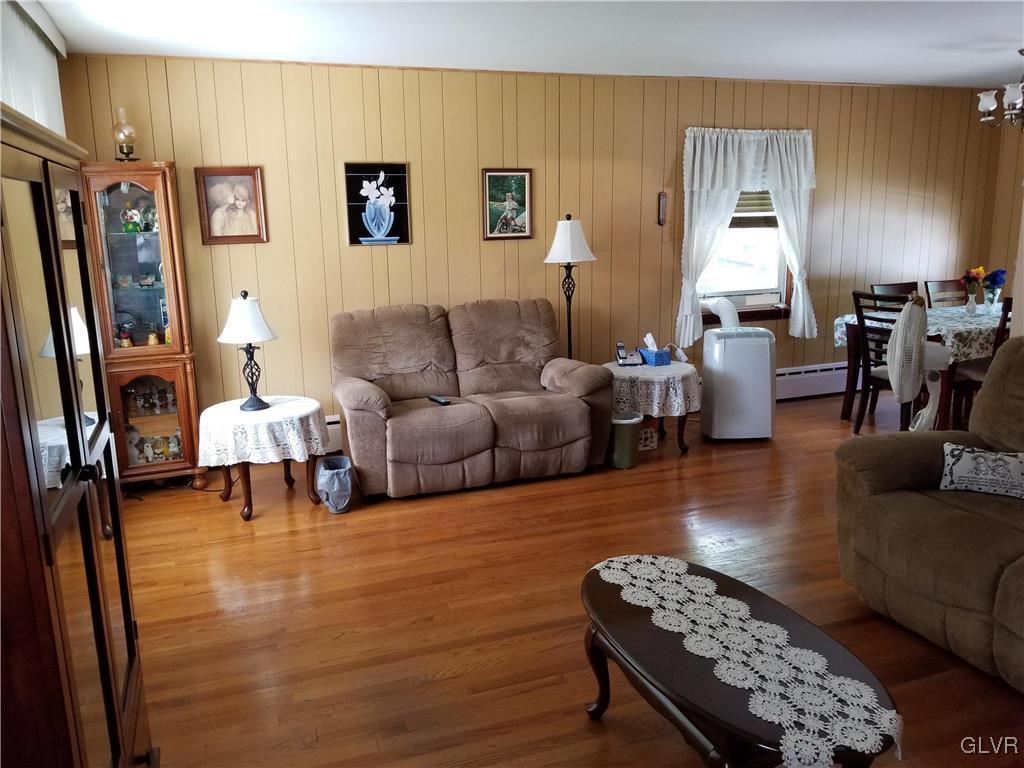 673 Locke Heights Road Bangor, PA 18013 - Photo 7 of 50 Gallery Image 7