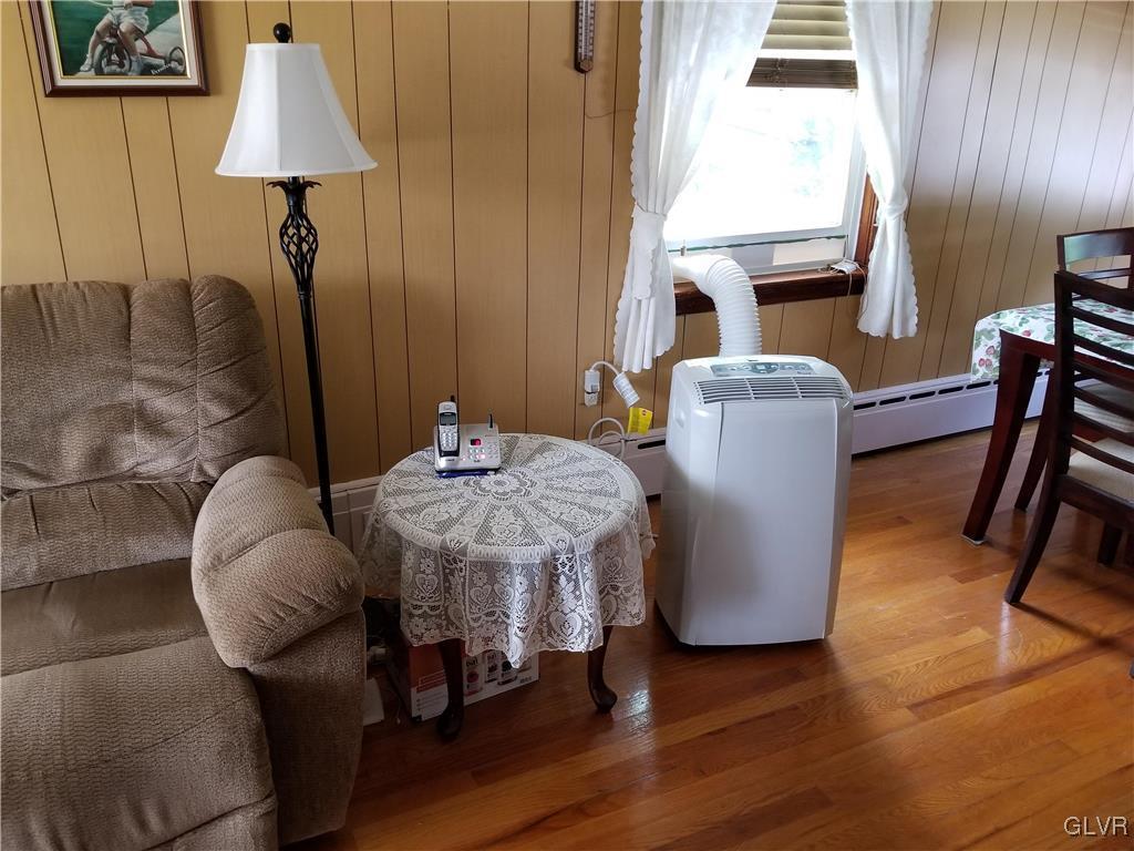 673 Locke Heights Road Bangor, PA 18013 - Photo 8 of 50 Gallery Image 8
