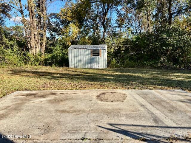 145 Riggs Avenue Jacksonville, NC 28540 - Photo 34 of 35 IMG_6862