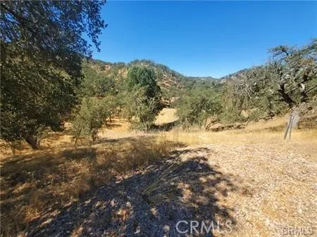 a view of mountain view with mountains in the background