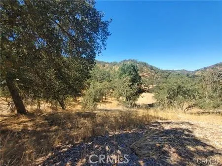 a view of mountain view with mountains in the background