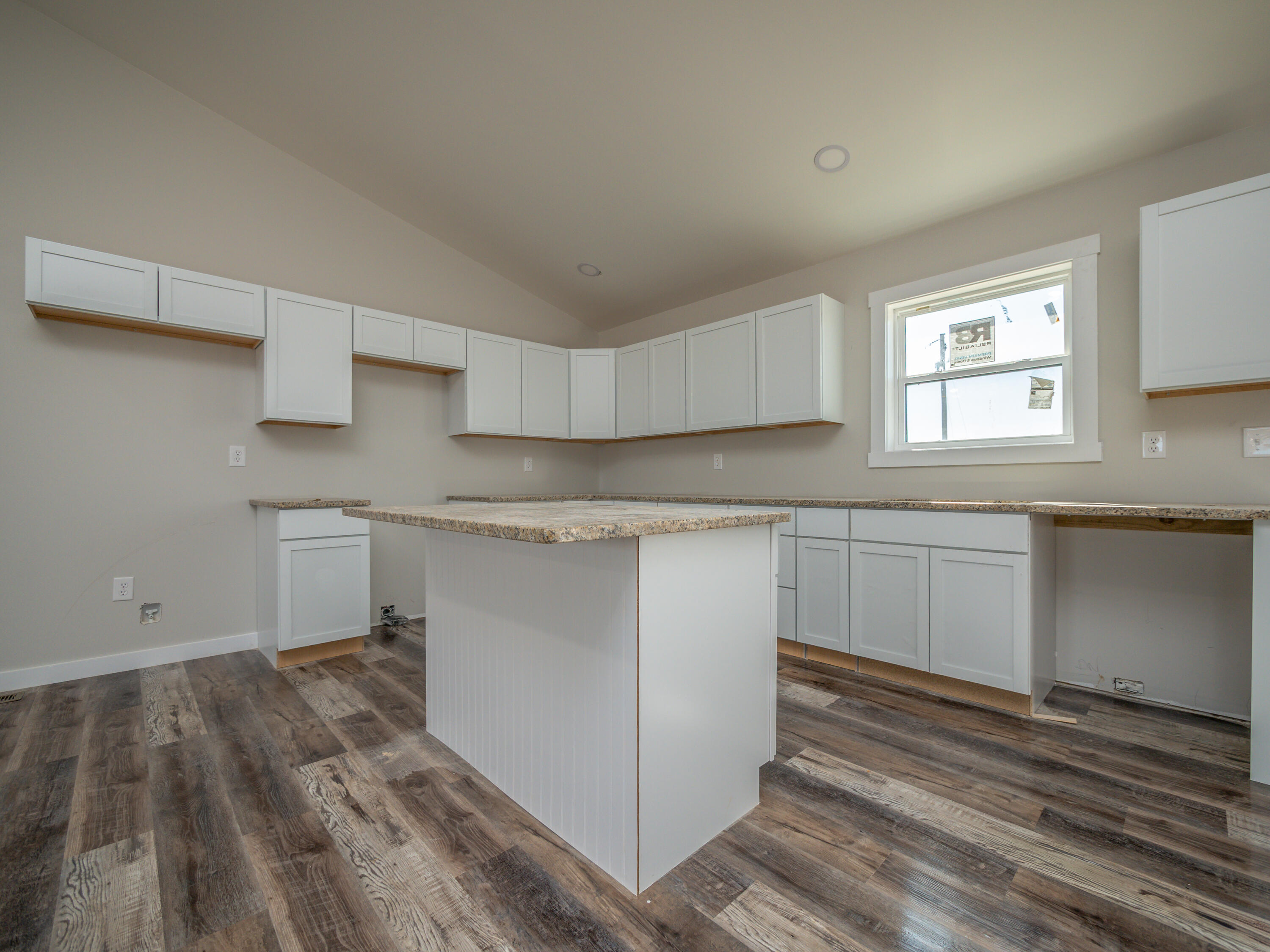 183 Blevins Valley Road Owingsville, KY 40360 - Photo 14 of 29 PTH13574-Edit