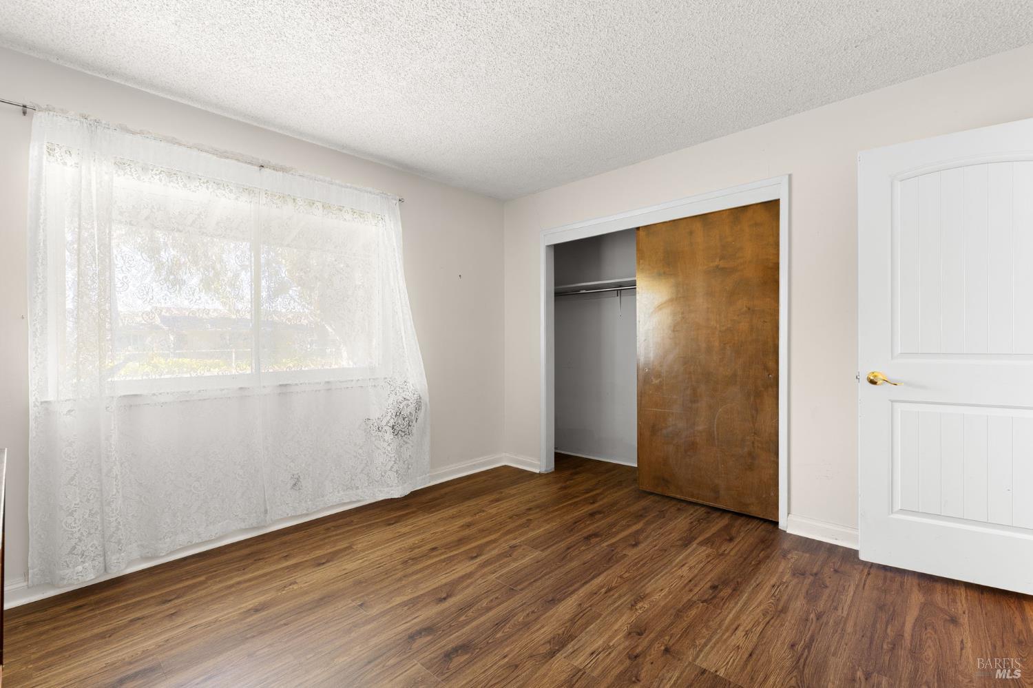 4394 Tolenas Road Fairfield, CA 94533 - Photo 23 of 50 Gallery Image 23